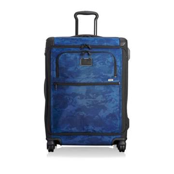 Alpha 2 Carry On Suitcase