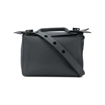 Bolt small bag