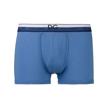 logo waistband boxers