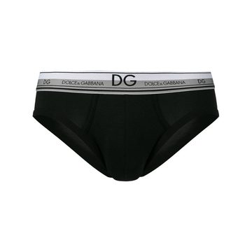 logo waistband briefs