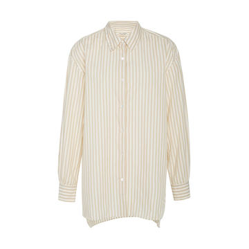 Noa Cotton Shirt