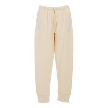 Noah cotton jogger pants