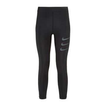 Speed Tights