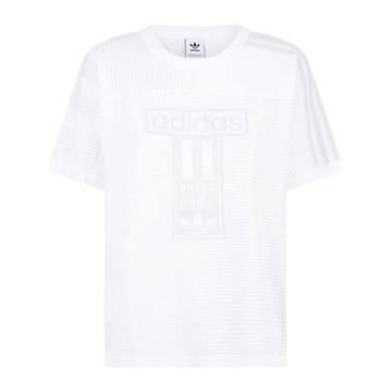 Adibreak T-Shirt