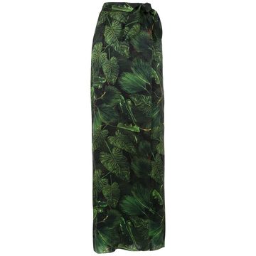 Gilda long skirt