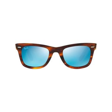 RB2132 New Wayfarer