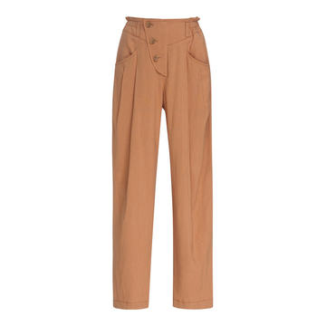 Larissa Trousers