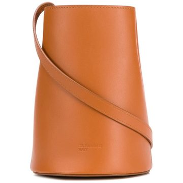 bucket crossbody bag