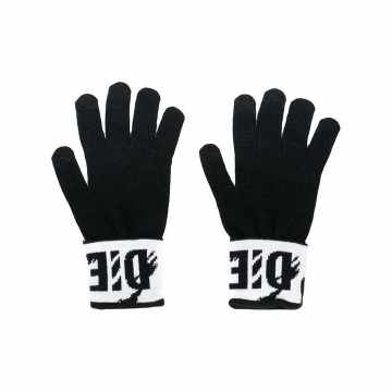K-Screex gloves