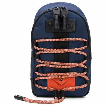 M-Cage Mono backpack