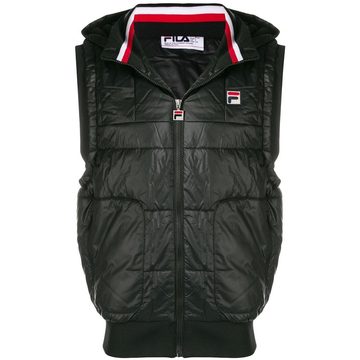 Racer gilet