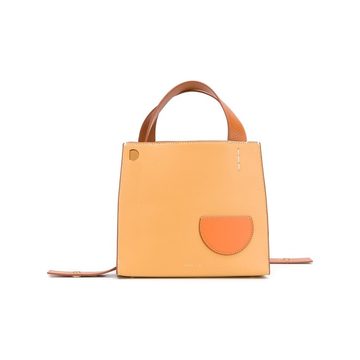 DANSE LENTE SAND MARGOT BAG