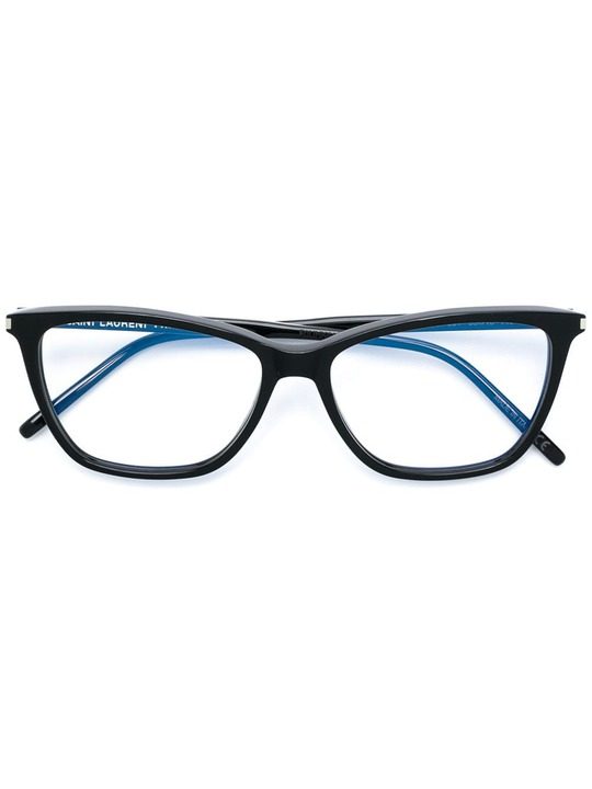 Classic SL 259 eyeglasses展示图