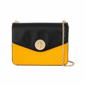 kodak crossbody bag