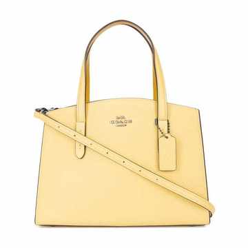 Charlie Carryall 28 bag