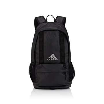 Tech-Twill Backpack