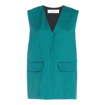 Waistcoat