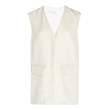 Waistcoat