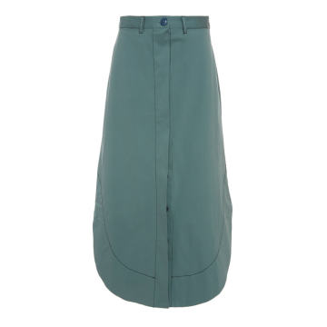 Stella A-line Skirt