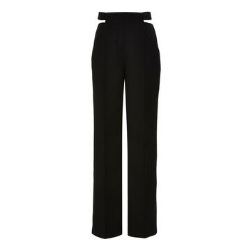 Winton High Rise Pant