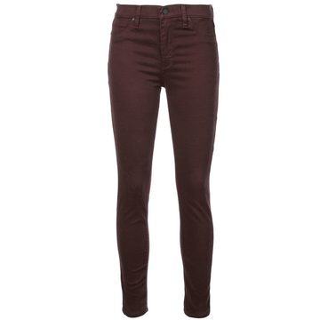 Nico skinny trousers