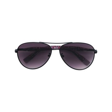 aviator sunglasses