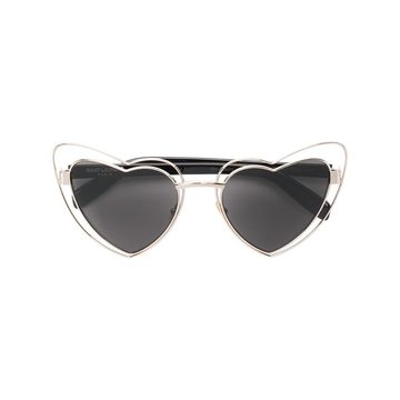 Loulou sunglasses