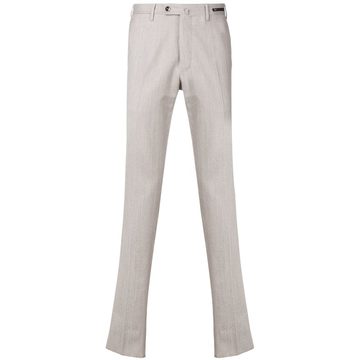 classic formal trousers