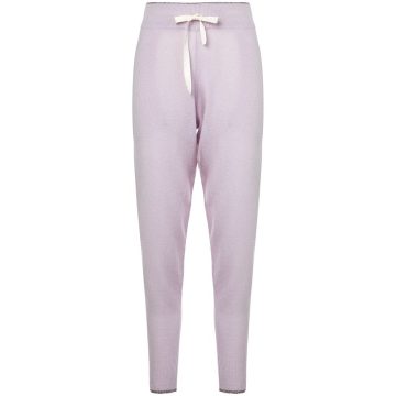 Hailey trousers