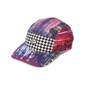 NRG Zoom Spectrum Cap