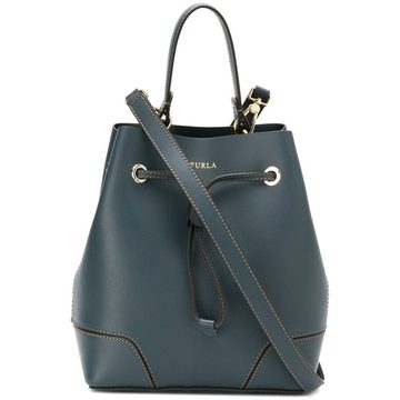 Stacy bucket bag