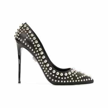 Rock Star Decollete pumps