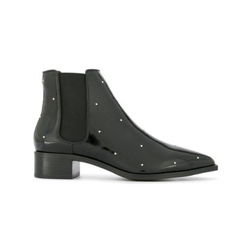 Lucy II ankle boots