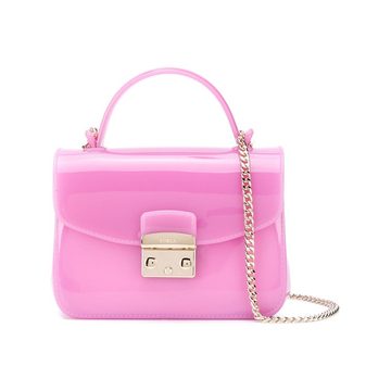 Candy crossbody bag