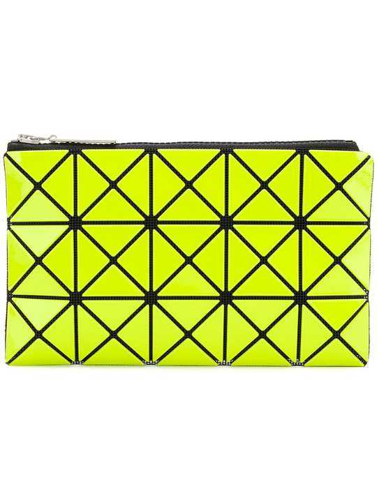 prism clutch bag展示图