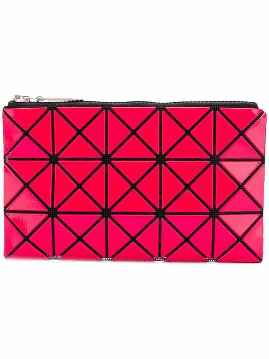 prism clutch bag展示图