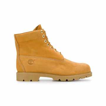 classic workman boots