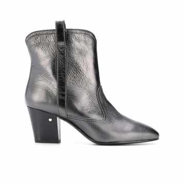 Sheryll boots