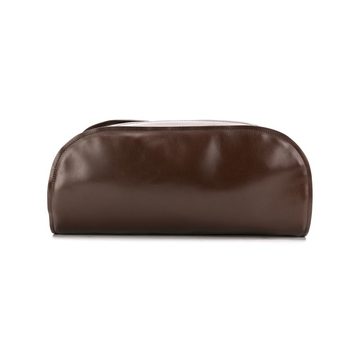 large clutch bag