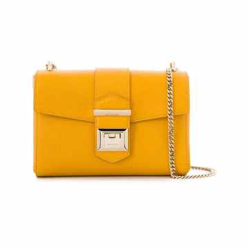 Marianne cross body bag