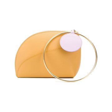 Eartha small bag