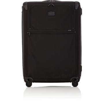 Alpha II 31" Extended Trip Wheeled Packing Case