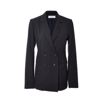 Helena Blazer