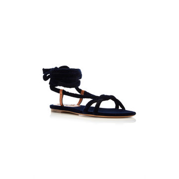 Reeves Sandal