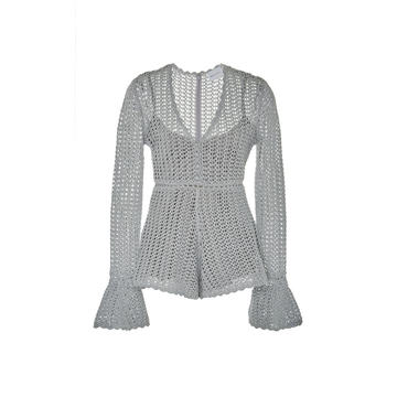 Magic Playsuit