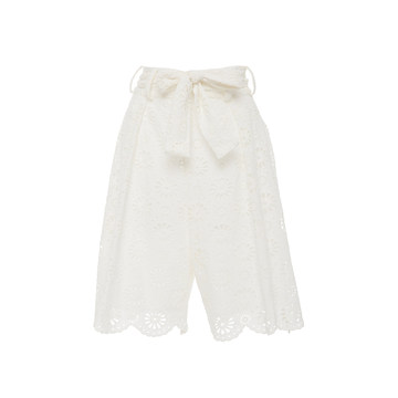 Lumino Daisy Culotte Pant