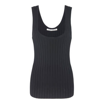 Sandra Sleeveless Tank