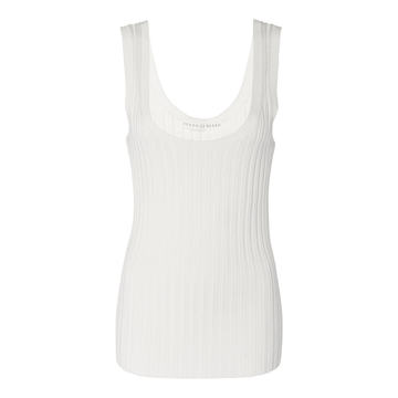 Sandra Sleeveless Tank