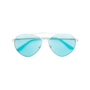 Kreative aviator sunglasses