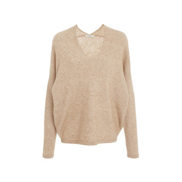 Micelle Knitted Sweater